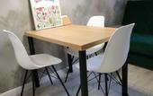 Туры в отель Apartamenti na Kurortnom prospekte 14a
