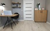 Туры в отель Apartamenti na Kurortnom prospekte 14a