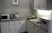 Туры в отель Apartamenti na Kurortnom prospekte 14a
