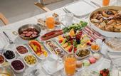 Туры в отель Kale Suites