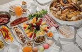 Туры в отель Kale Suites