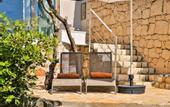 Туры в отель Kale Suites