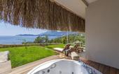 Туры в отель Kale Suites