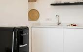 Туры в отель Kale Suites