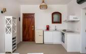 Туры в отель Kale Suites