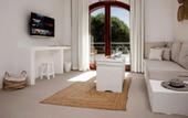 Туры в отель Kale Suites