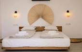 Туры в отель Kale Suites