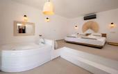 Туры в отель Kale Suites