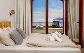 Туры в отель Kale Suites