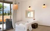 Туры в отель Kale Suites