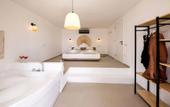 Туры в отель Kale Suites