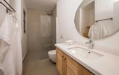 Туры в отель Kale Suites