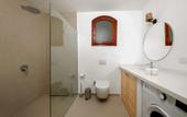 Туры в отель Kale Suites