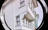 Туры в отель 9 Doors Hotel