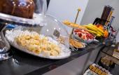 Туры в отель 9 Doors Hotel