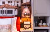 Туры в отель 9 Doors Hotel
