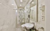 Туры в отель 9 Doors Hotel