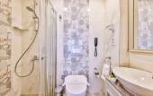 Туры в отель 9 Doors Hotel
