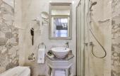 Туры в отель 9 Doors Hotel