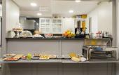 Туры в отель 9 Doors Hotel