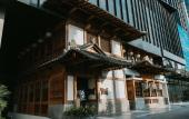 Туры в отель The Orient Jakarta, a Royal Hideaway Hotel