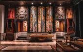 Туры в отель The Orient Jakarta, a Royal Hideaway Hotel