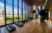 Туры в отель The Orient Jakarta, a Royal Hideaway Hotel