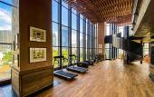 Туры в отель The Orient Jakarta, a Royal Hideaway Hotel