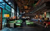 Туры в отель The Orient Jakarta, a Royal Hideaway Hotel