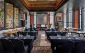 Туры в отель The Orient Jakarta, a Royal Hideaway Hotel