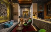 Туры в отель The Orient Jakarta, a Royal Hideaway Hotel