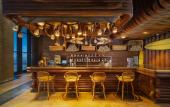 Туры в отель The Orient Jakarta, a Royal Hideaway Hotel