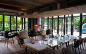 Туры в отель The Orient Jakarta, a Royal Hideaway Hotel