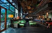 Туры в отель The Orient Jakarta, a Royal Hideaway Hotel