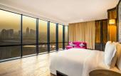 Туры в отель The Orient Jakarta, a Royal Hideaway Hotel