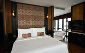 Туры в отель The Orient Jakarta, a Royal Hideaway Hotel