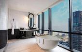 Туры в отель The Orient Jakarta, a Royal Hideaway Hotel