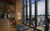 Туры в отель The Orient Jakarta, a Royal Hideaway Hotel
