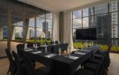 Туры в отель The Orient Jakarta, a Royal Hideaway Hotel
