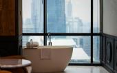 Туры в отель The Orient Jakarta, a Royal Hideaway Hotel