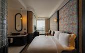 Туры в отель The Orient Jakarta, a Royal Hideaway Hotel