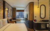 Туры в отель The Orient Jakarta, a Royal Hideaway Hotel