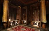 Туры в отель The Orient Jakarta, a Royal Hideaway Hotel