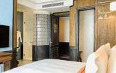 Туры в отель The Orient Jakarta, a Royal Hideaway Hotel