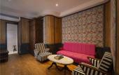 Туры в отель The Orient Jakarta, a Royal Hideaway Hotel