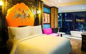Туры в отель The Orient Jakarta, a Royal Hideaway Hotel