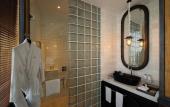 Туры в отель The Orient Jakarta, a Royal Hideaway Hotel