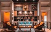 Туры в отель The Orient Jakarta, a Royal Hideaway Hotel