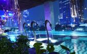 Туры в отель The Orient Jakarta, a Royal Hideaway Hotel