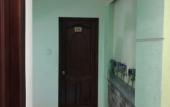 Туры в отель Hoang Nam Hotel Hcm